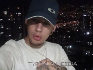 TYRON_ALMEIDA