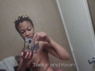 Taelor_and_Kevin