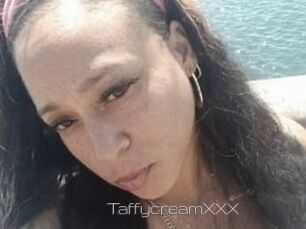 TaffycreamXXX