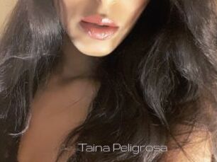 Taina_Peligrosa