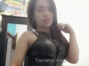 TamaraGrey