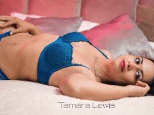 Tamara_Lewis