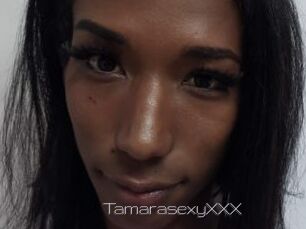 TamarasexyXXX