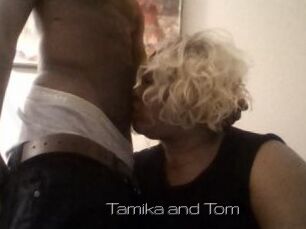 Tamika_and_Tom