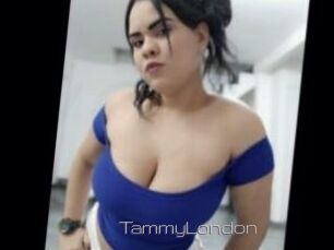 TammyLondon