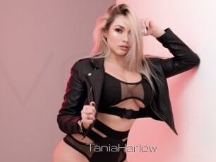 TaniaHarlow