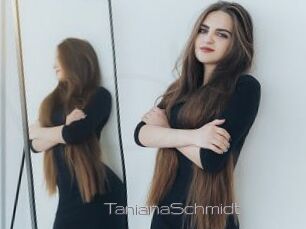 TanianaSchmidt