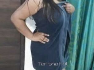 Tanisha_hot