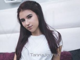 TannaJonron