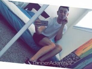 Tanner_Adams22