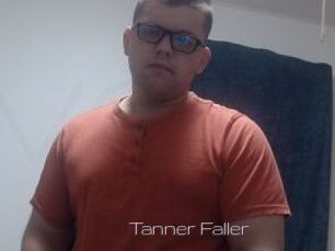 Tanner_Faller