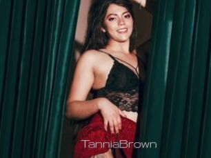 TanniaBrown