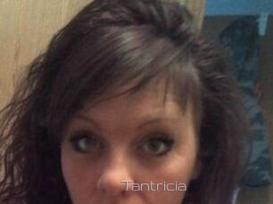 Tantricia