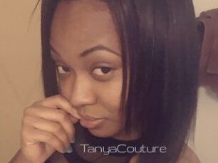 Tanya_Couture