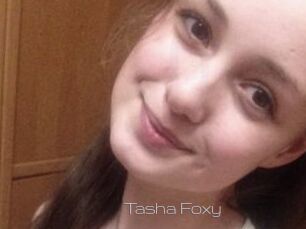 Tasha_Foxy