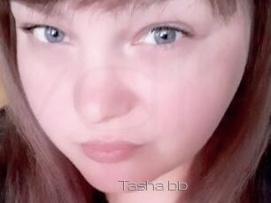 Tasha_bb