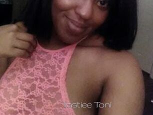 Tastiee_Toni