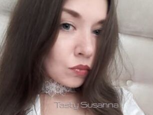 Tasty_Susanna