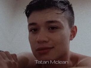 Tatan_Mclean