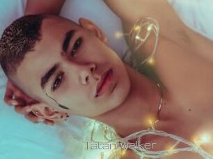 Tatan_walker