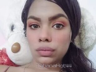 TatianaHot44