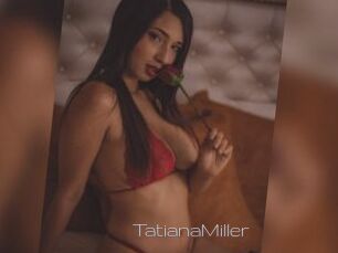 TatianaMiller