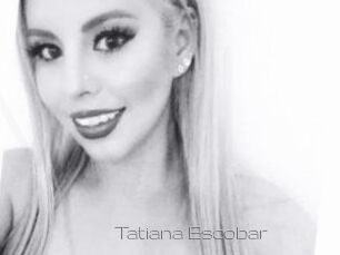 Tatiana_Escobar