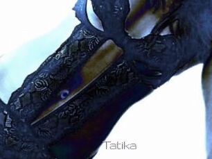 Tatika