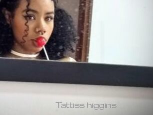 Tattiss_higgins