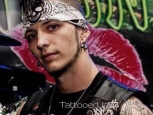 Tattooed_Jax