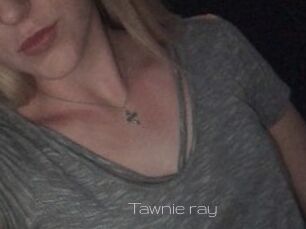 Tawnie_ray