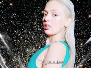 TaylaJules