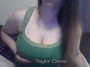 Taylor_Davis