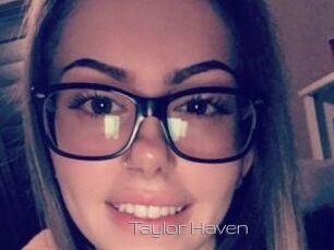 Taylor_Haven