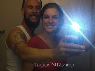 Taylor_N_Randy