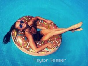 Taylor_Teaser