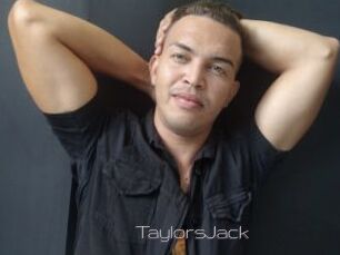 TaylorsJack