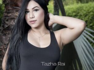 Tazha_Rai