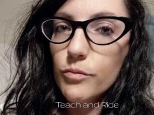 Teach_and_Ride