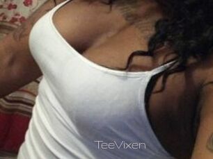 Tee_Vixen