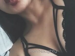 Teen_Naughty