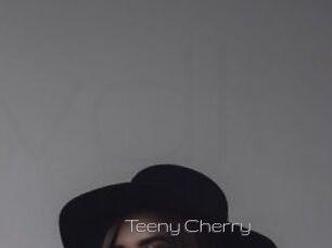 Teeny_Cherry