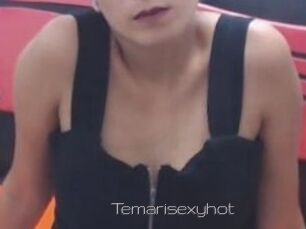 Temarisexyhot