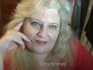 Temptress_