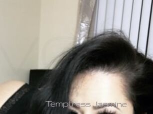 Temptress_Jasmine