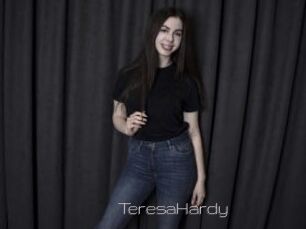 TeresaHardy