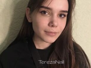 TerezaNall