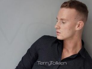 TerryTolkien