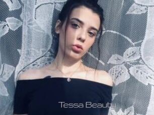 Tessa_Beauty