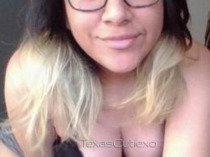 TexasCutiexo